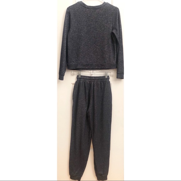 ASOS Matching Set (Loungewear) - Picture 6 of 11